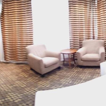 Adranos Hotel Бурса Екстериор снимка